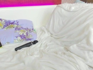 katielines Porn