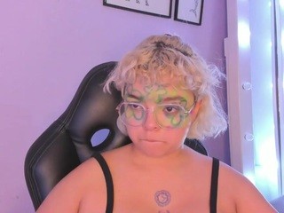marilynmoon Porn