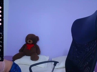julieta-moont Porn