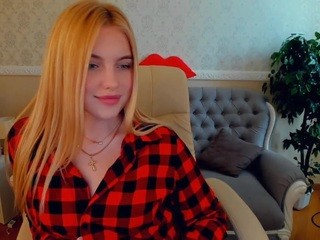 Amyyried live sex chat picture