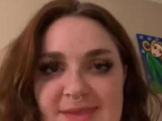 babyrainbow420 nude live sex video chat • PornOrgasmPro