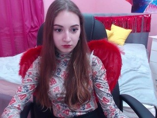 Dancinkitty live sex chat picture