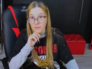 melissahastings
