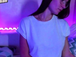Cunty-paradise live sex chat picture