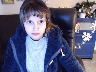 pig-star on cam for live i sexy video chat • Nice Pussy Porn