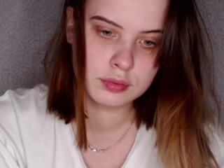 lilbambyy Porn