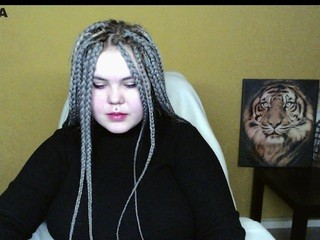 miyamiller on cam for live i sexy video chat • Nice Pussy Porn