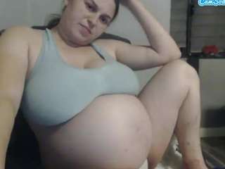 sexyfuckers amateur cam tube