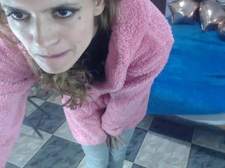 Hilary_19_