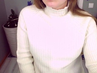 🔥 Tillyktv Video 1235 Tillyktv Dd Reddit Tube