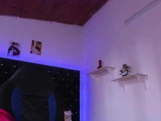 marii-gonzz Porn