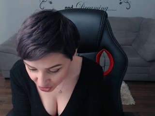 amirasamira Porn