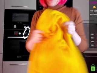 alex-lane on cam for live nude video chat • Nude Stripper Porn