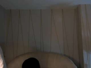 sussanecole on cam for live i sexy video chat • Nice Pussy Porn