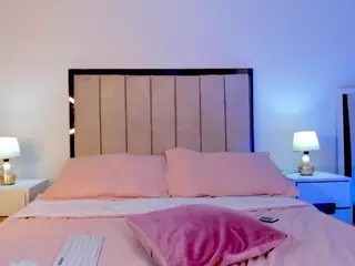 michellethebelle on cam for live nude video chat • Nude Stripper Porn