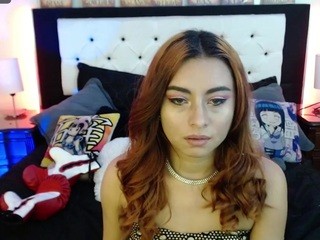 Diamond-dynasty live sex chat picture