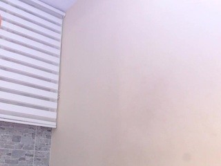 sophieandharvey Porn