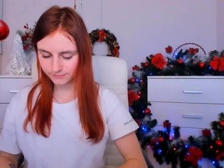 tinacutie Porn