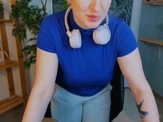 christenzx Porn