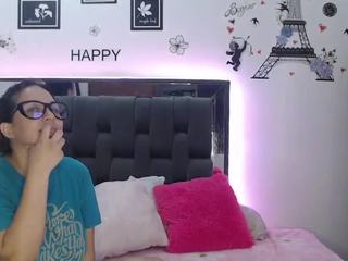 alondrawilsen Porn