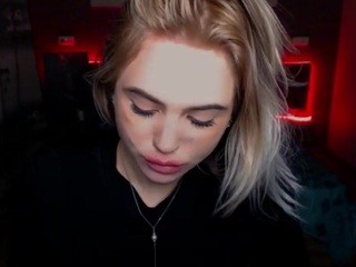 daniela-holt Porn