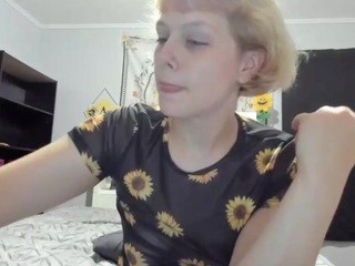 kaitlynmurdock Porn