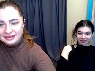 annasexy-belle Porn