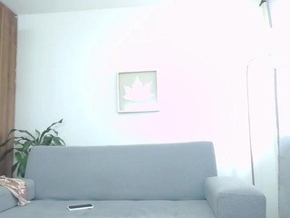 niciol-sex69x
