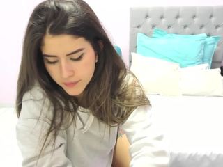 eva-rosee Porn