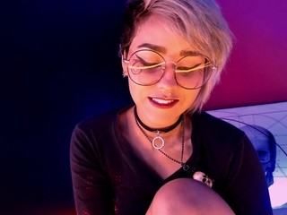 Lucrecia Altagracia nude Live Sex Chat - Watch Free Porn Videos ...