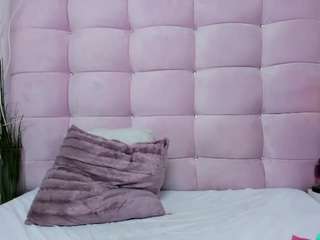 carlakato