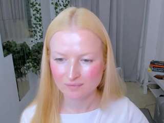 زوجة عمي تعشق نيك الطيز قصص سكس خلفي محارم عرب ميلف Pornhub Videos
