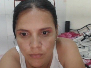 sofiafez Porn