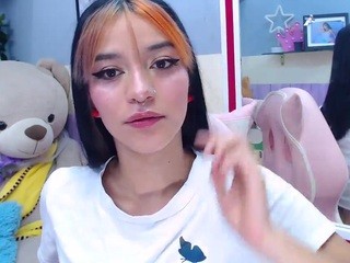 lindawatson Porn