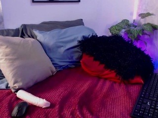 amy-stone Porn