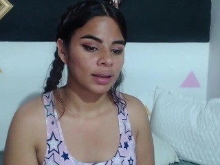 tiffany-james Porn