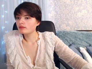 Allymasony