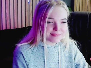 stellastarrr Porn