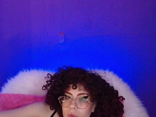 Sugarinmypancakes live sex chat picture