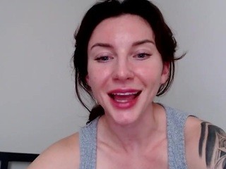 Mariagreyxo