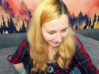 Wendymiless live sex chat picture