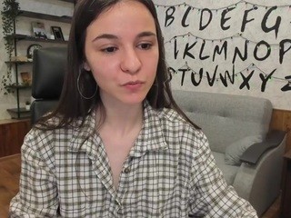 anitagilberton Porn