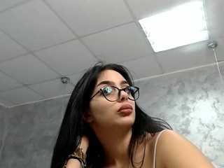 kailynx Porn