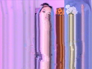 Min-ki live sex chat picture