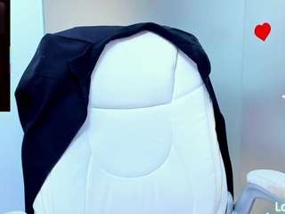Honeyy_babyy_ Dildo