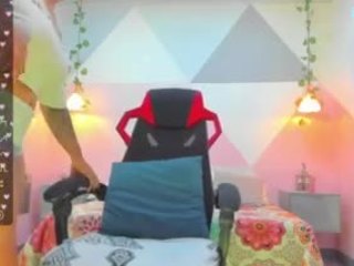 cameronrayne Porn