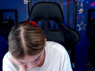 pollystonley Porn