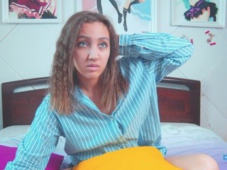 sonya-candy on cam for live i sexy video chat • Nice Pussy Porn