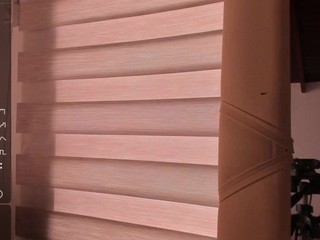 jackiejonhson Porn