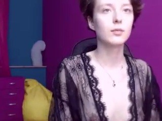 Dianabenett